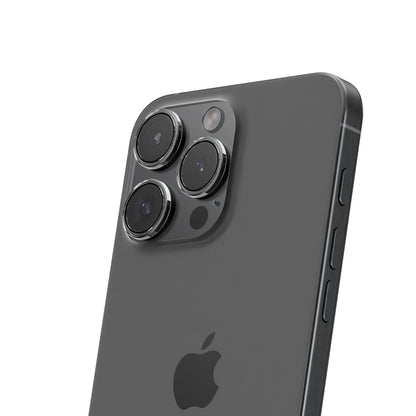Camera Lens Protector