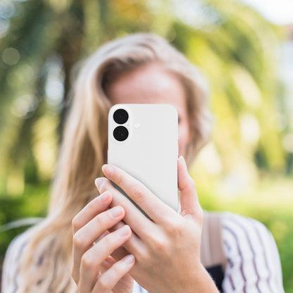 DEFENDR Camera Lens Protector