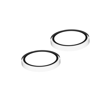 DEFENDR Camera Lens Protector