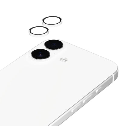 DEFENDR Camera Lens Protector