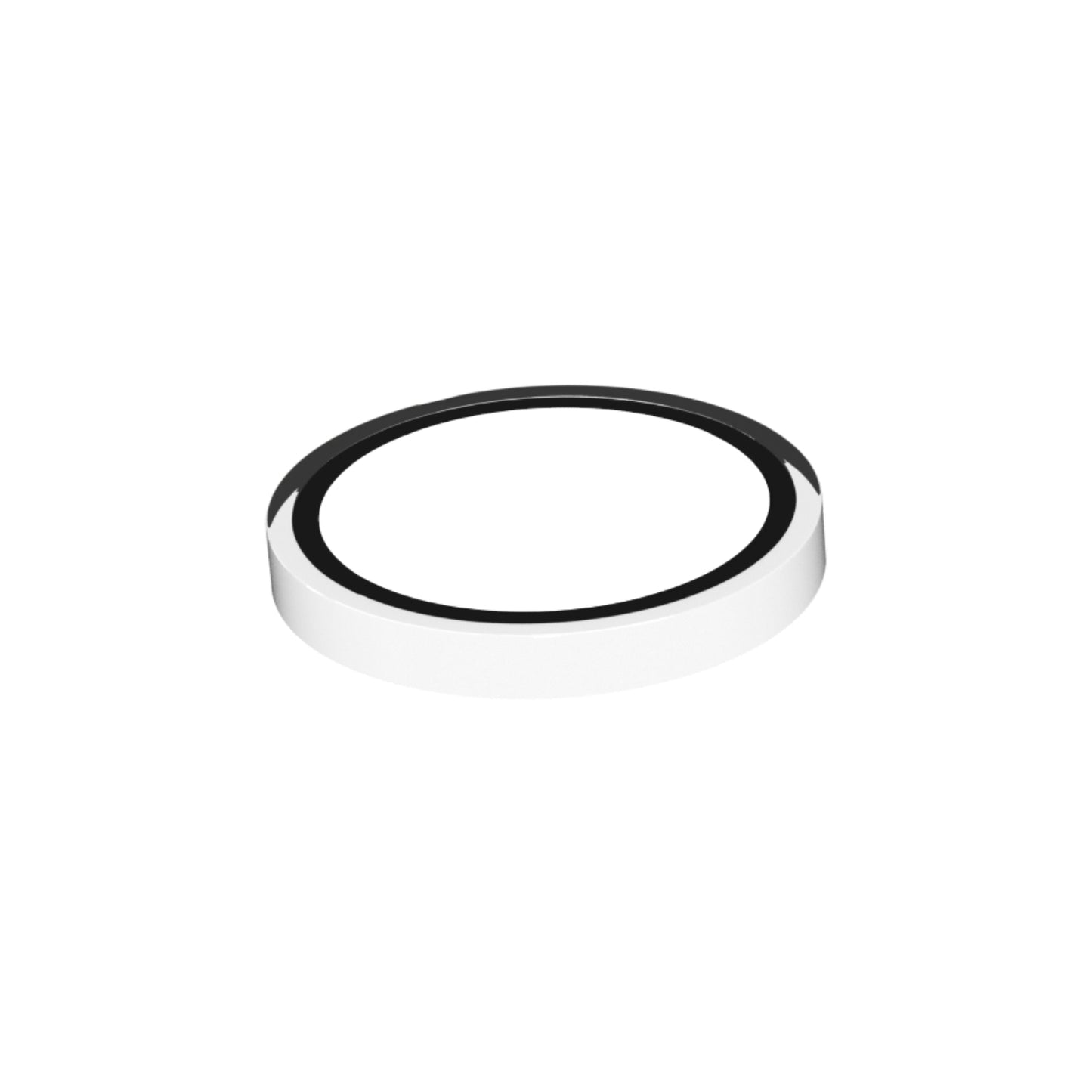 DEFENDR Camera Lens Protector