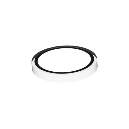 DEFENDR Camera Lens Protector
