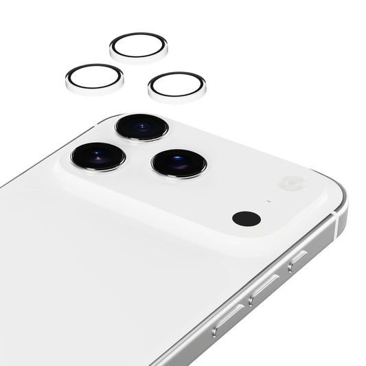 DEFENDR Camera Lens Protector