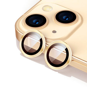 iPhone 14/Plus / Gold