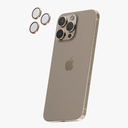 Camera Lens Protector