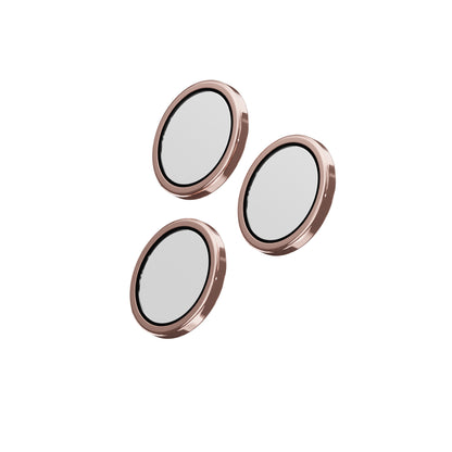 Camera Lens Protector