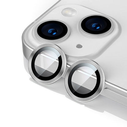 DEFENDR Camera Lens Protector