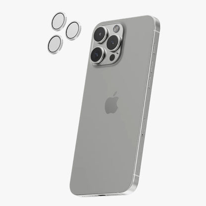Camera Lens Protector