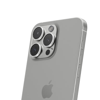 Camera Lens Protector