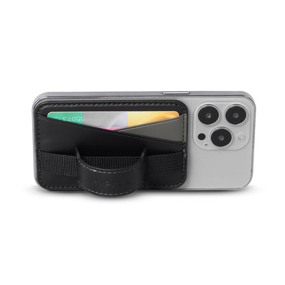 MONTREAL Wallet