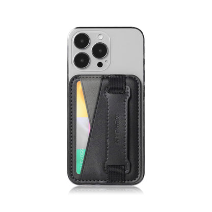 MONTREAL Wallet