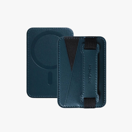 MONTREAL Wallet