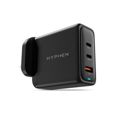 NEBULA Pro GaN Fast Charger