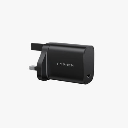 VOLTPORT PD Wall Charger | 20 W