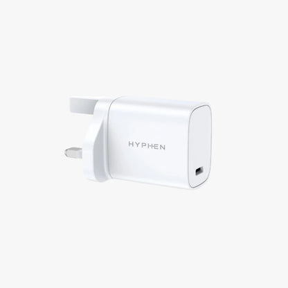 VOLTPORT PD Wall Charger | 20 W