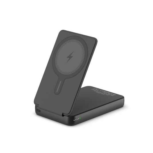 MOWA Fold Qi2 Powerbank