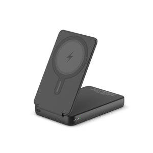 Black / 10000 mAh