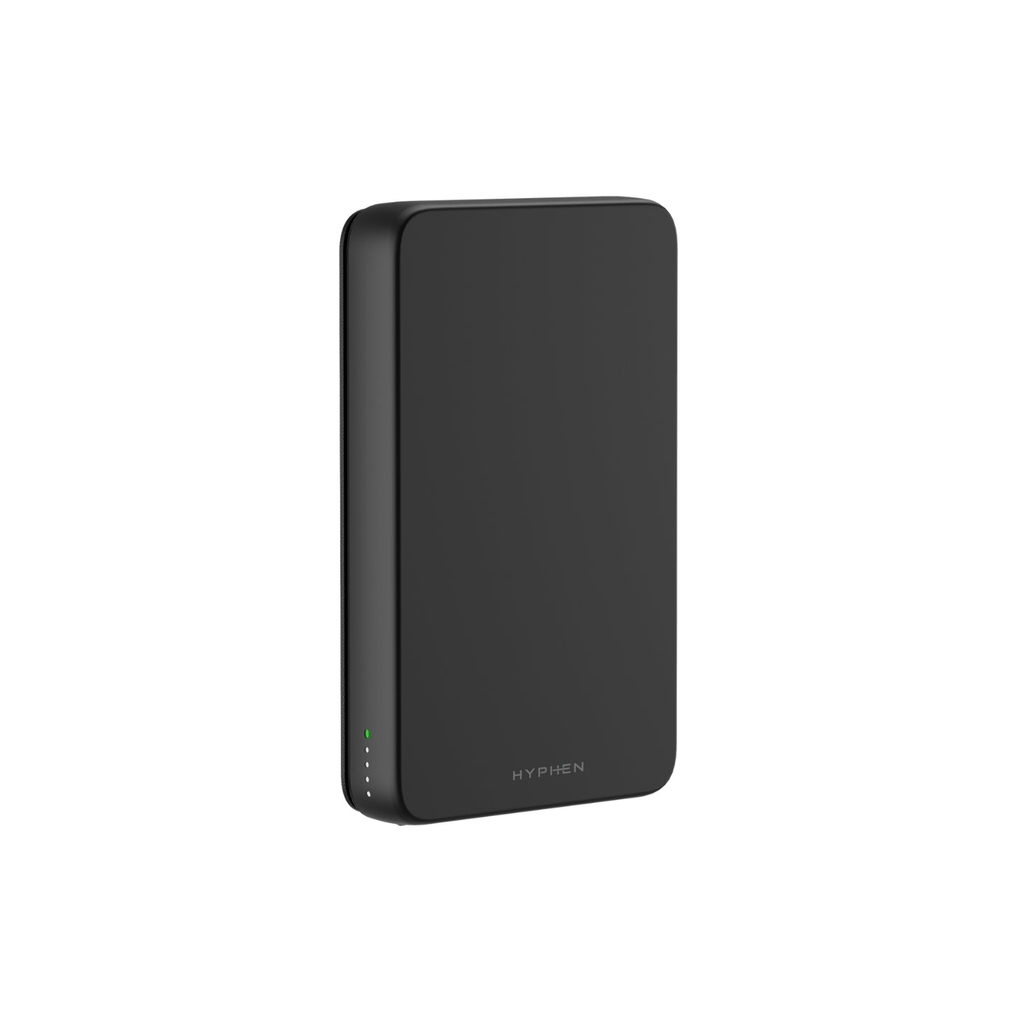 MOWA Fold Qi2 Powerbank