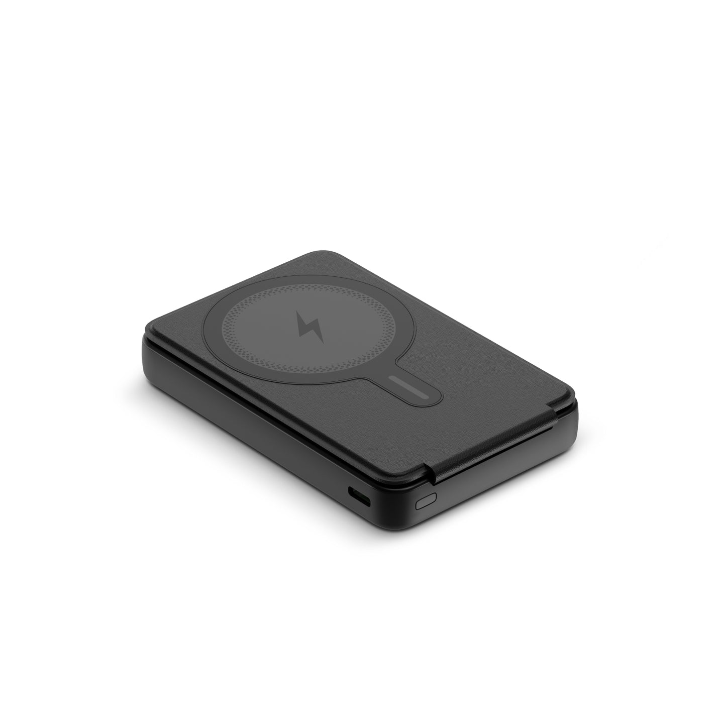 MOWA Fold Qi2 Powerbank