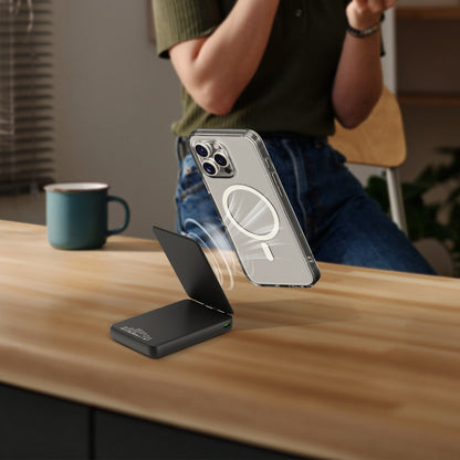 MOWA Fold Qi2 Powerbank