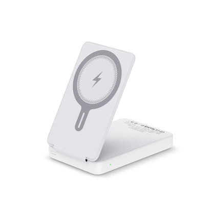 MOWA Fold Qi2 Powerbank