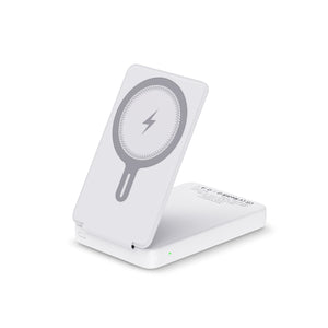 White / 10000 mAh