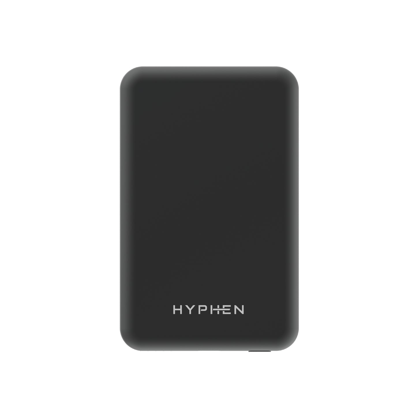 MOWA S5 Super Slim Power Bank | 5000 mAh