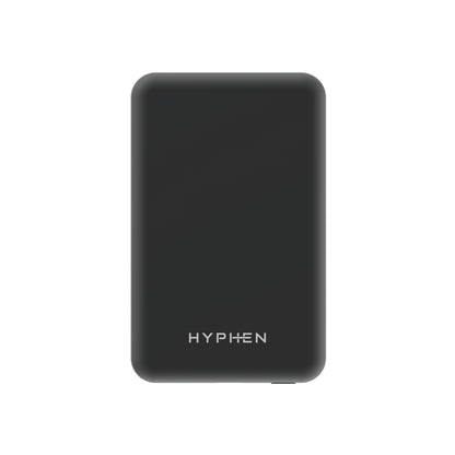 MOWA S5 Super Slim Power Bank | 5000 mAh