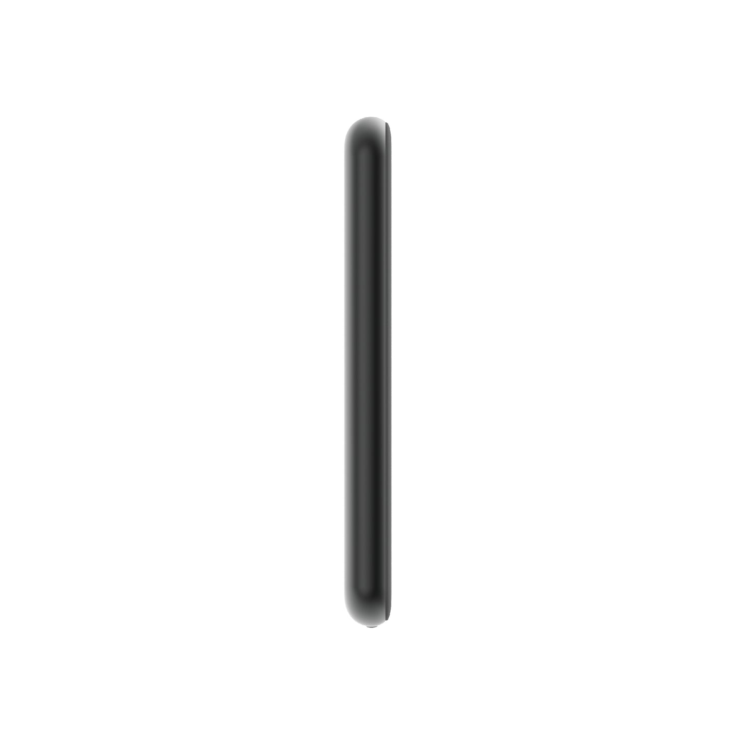 MOWA S5 Super Slim Power Bank | 5000 mAh