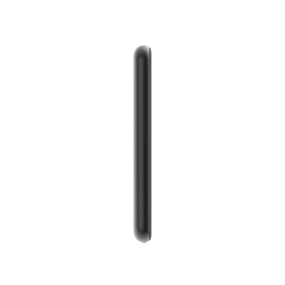 MOWA S5 Super Slim Power Bank | 5000 mAh