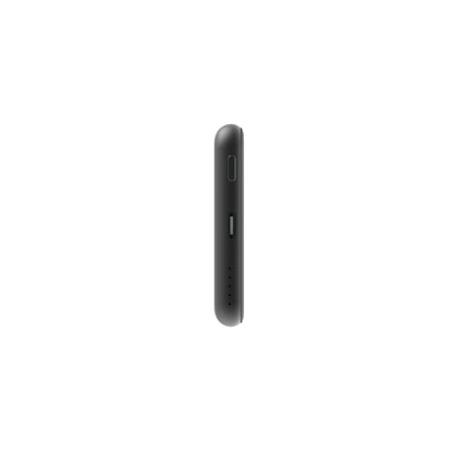 MOWA S5 Super Slim Power Bank | 5000 mAh