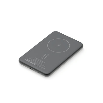MOWA S5 Super Slim Power Bank | 5000 mAh