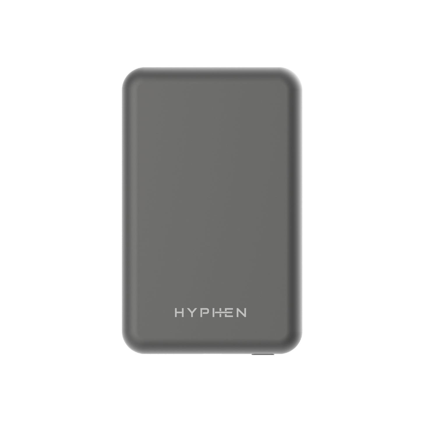 MOWA S5 Super Slim Power Bank | 5000 mAh