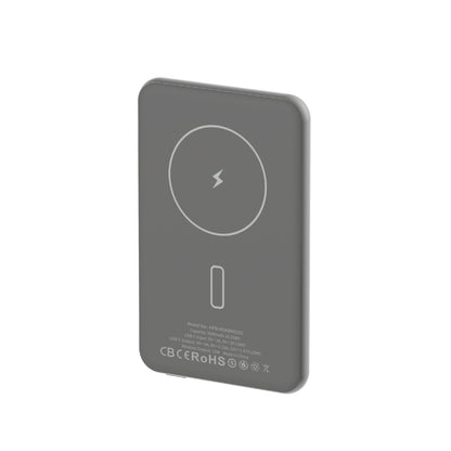 MOWA S5 Super Slim Power Bank | 5000 mAh