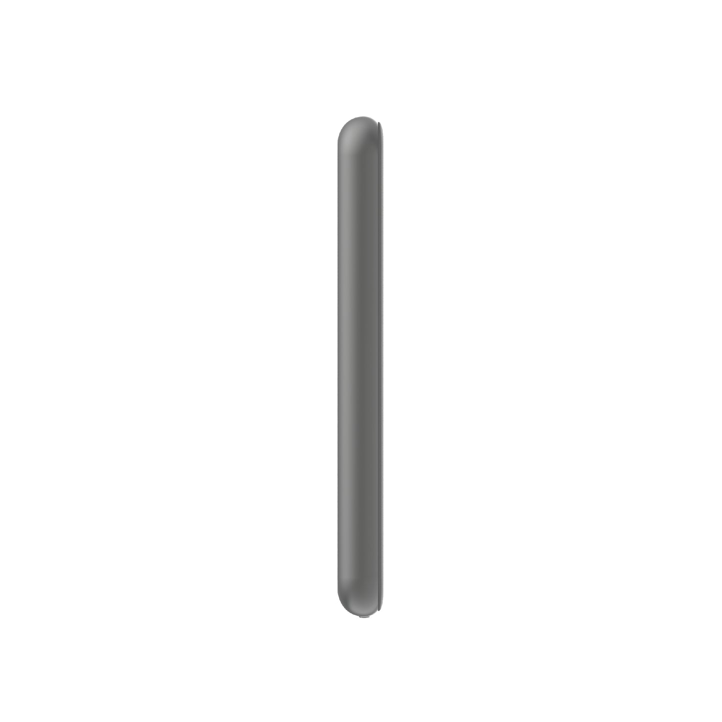 MOWA S5 Super Slim Power Bank | 5000 mAh