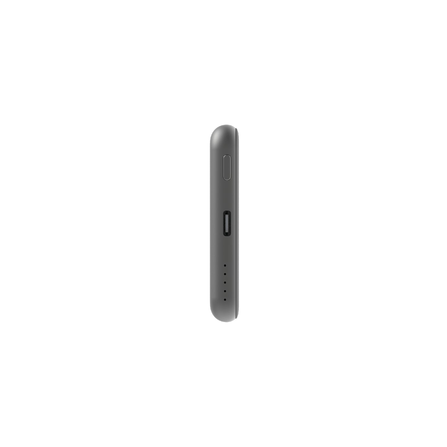 MOWA S5 Super Slim Power Bank | 5000 mAh