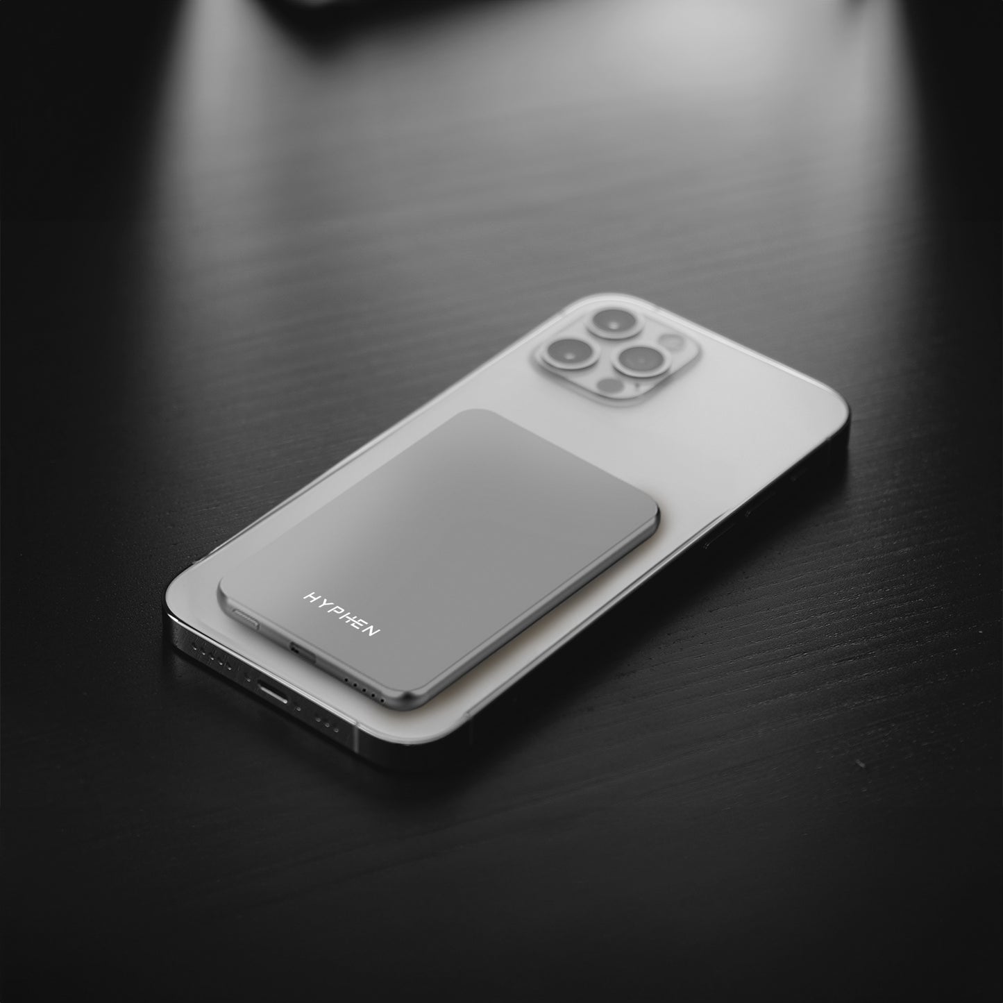 MOWA S5 Super Slim Power Bank | 5000 mAh