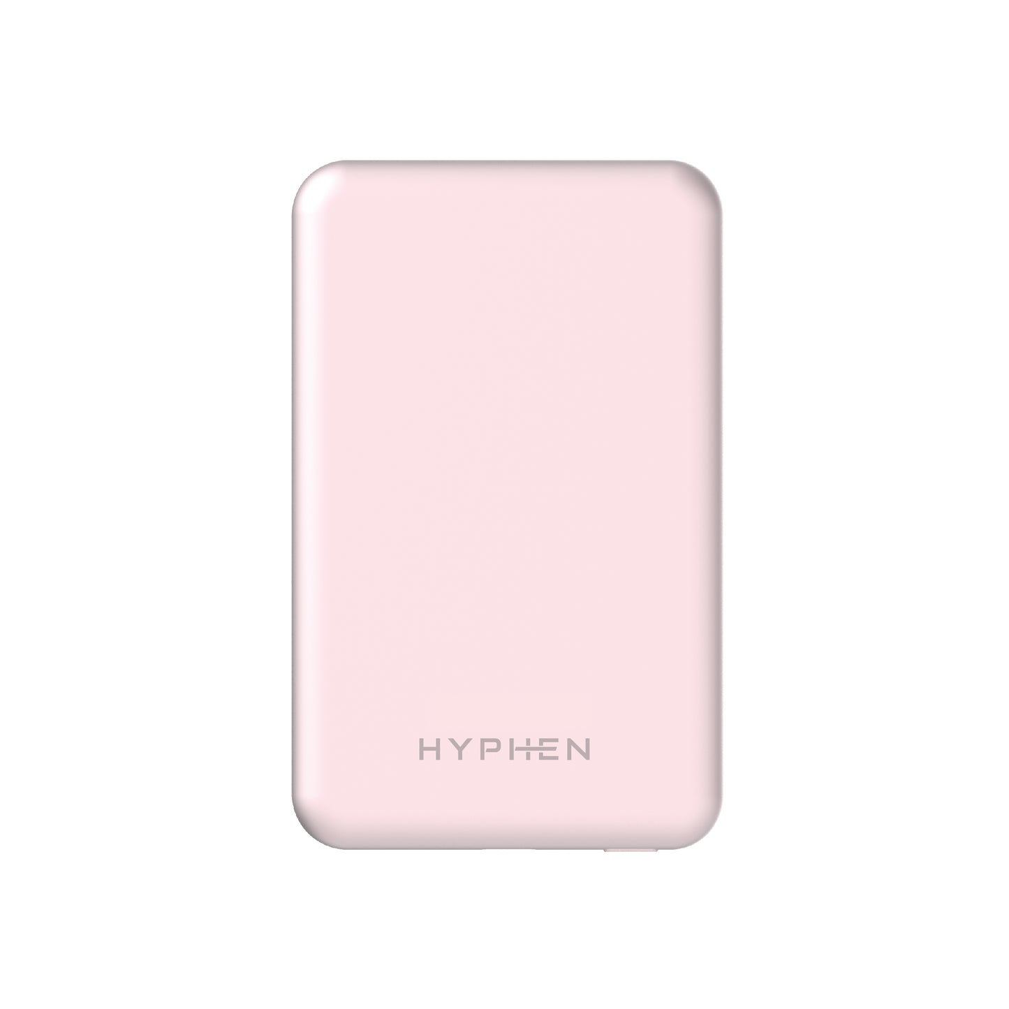 MOWA S5 Super Slim Power Bank | 5000 mAh