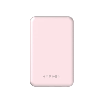 MOWA S5 Super Slim Power Bank | 5000 mAh