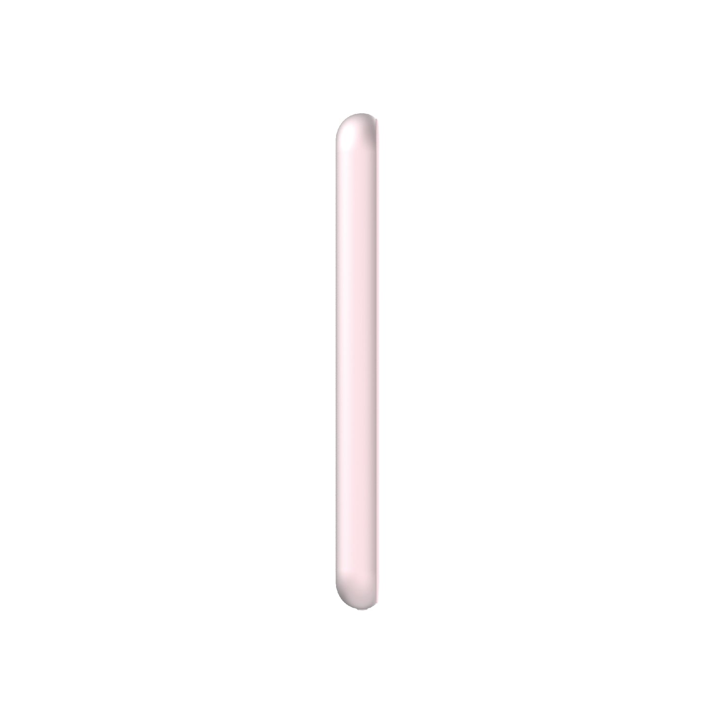 MOWA S5 Super Slim Power Bank | 5000 mAh