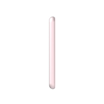 MOWA S5 Super Slim Power Bank | 5000 mAh