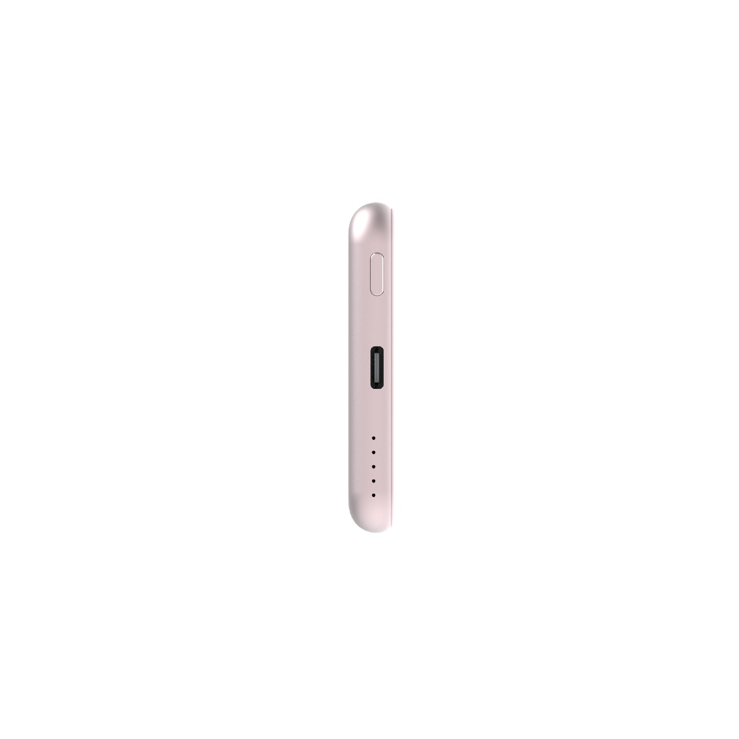 MOWA S5 Super Slim Power Bank | 5000 mAh