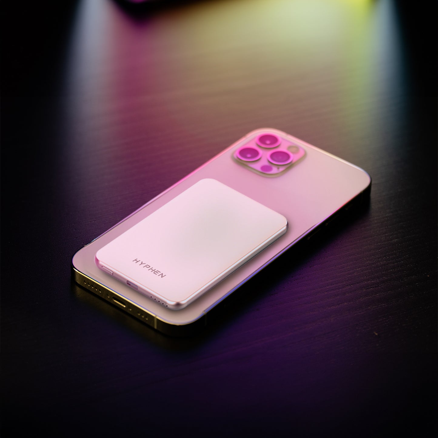 MOWA S5 Super Slim Power Bank | 5000 mAh