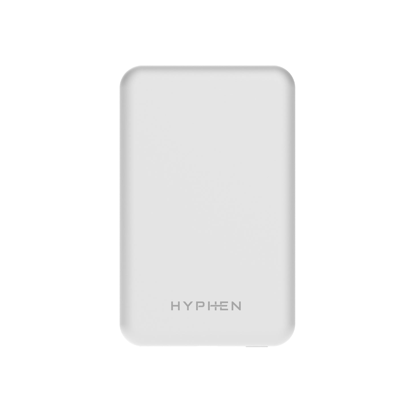 MOWA S5 Super Slim Power Bank | 5000 mAh