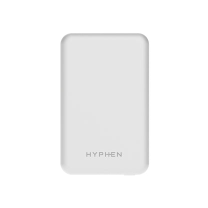 MOWA S5 Super Slim Power Bank | 5000 mAh