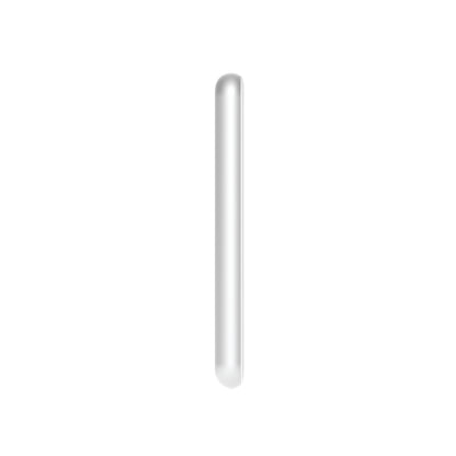 MOWA S5 Super Slim Power Bank | 5000 mAh