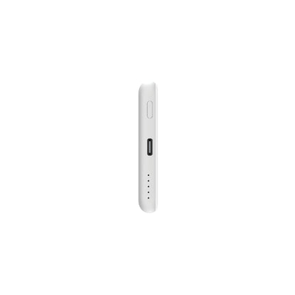 MOWA S5 Super Slim Power Bank | 5000 mAh