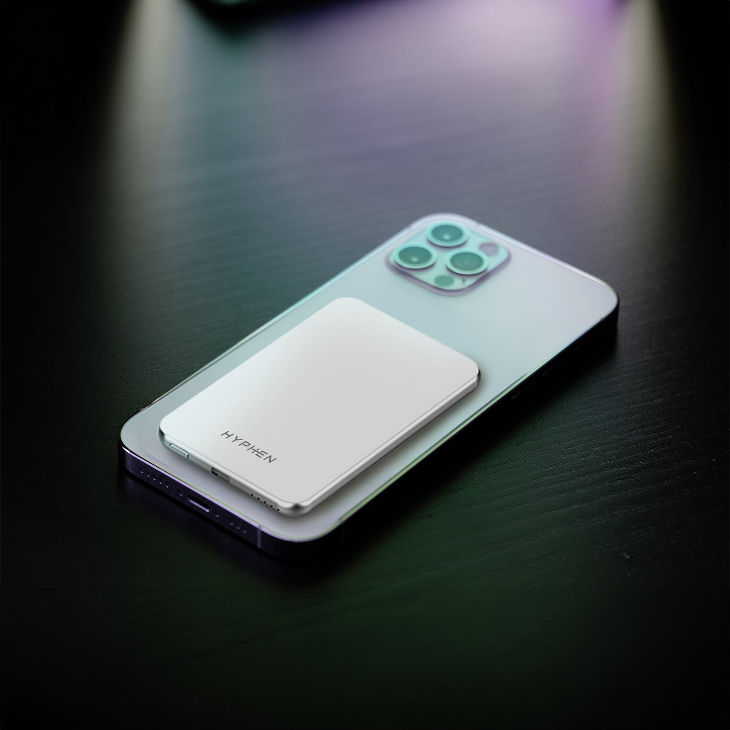 MOWA S5 Super Slim Power Bank | 5000 mAh