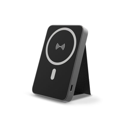 MagSafe Powerbank