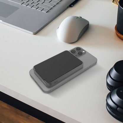 MagSafe Powerbank